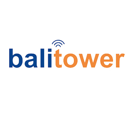 Bali Tower Sentra