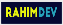 RAHIMDEV