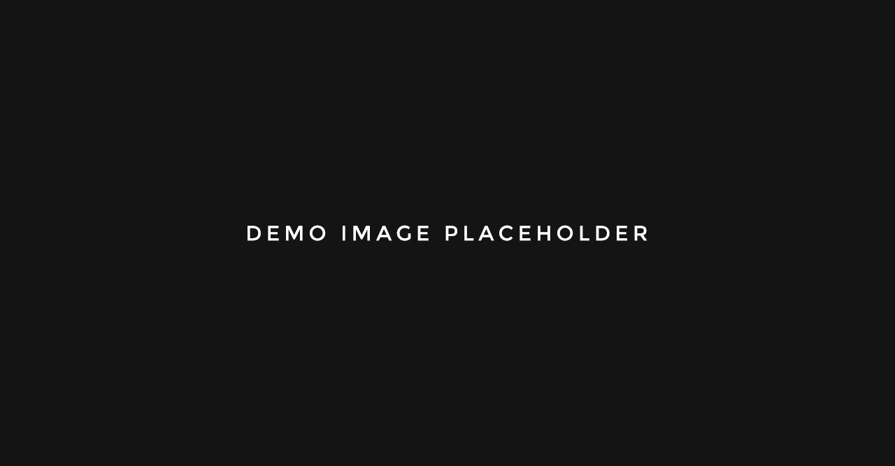 Implementation