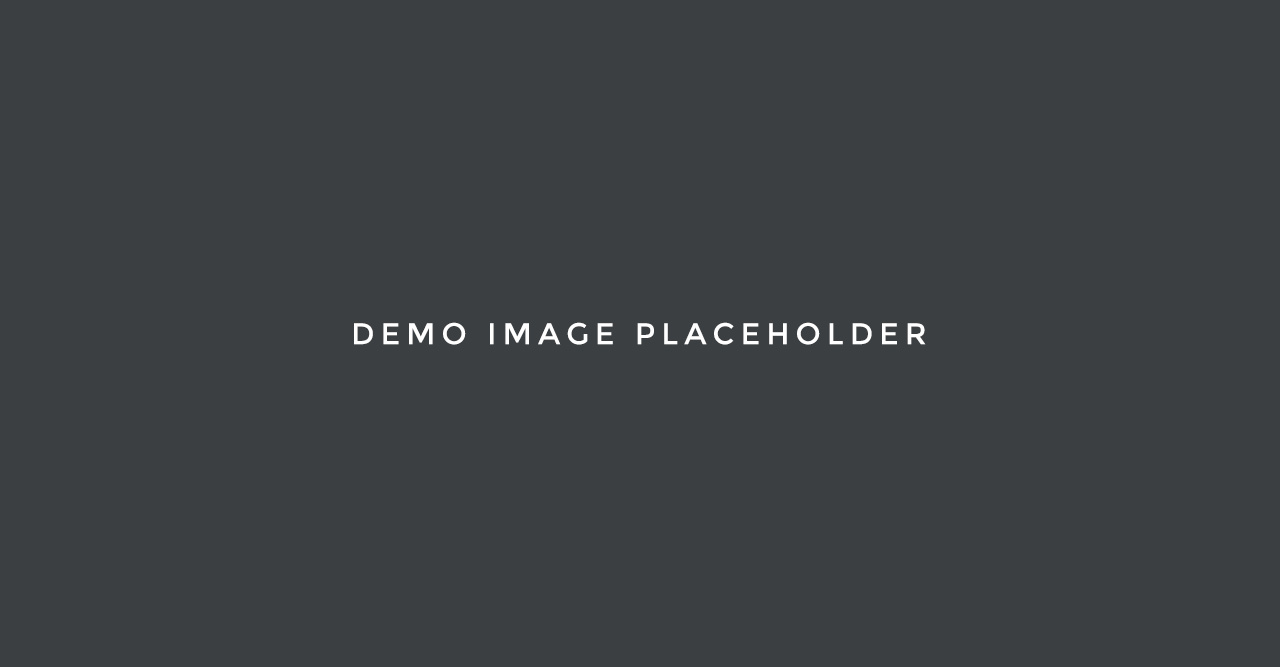 Premises Networks